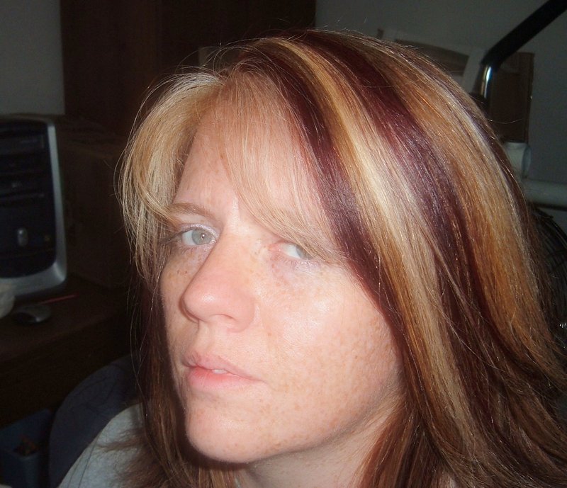 redhead4fun redhead4fun