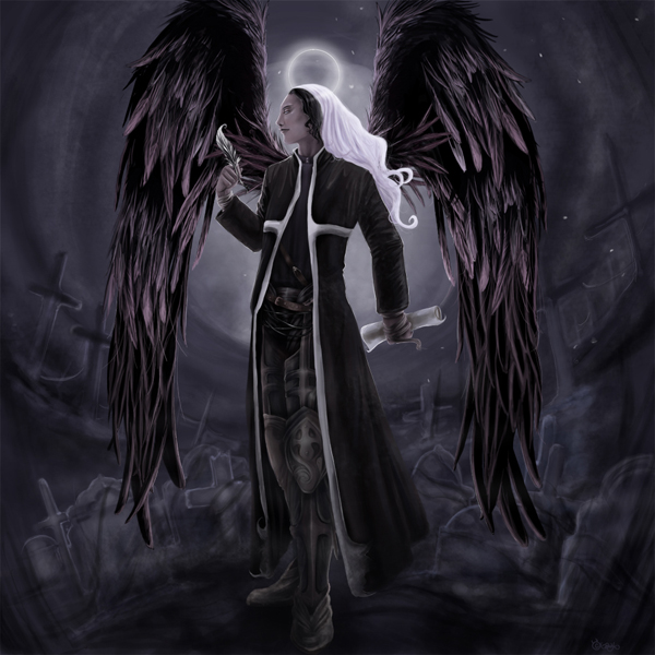 70 Azrael Stock Photos Pictures  RoyaltyFree Images  iStock  Angel of  death